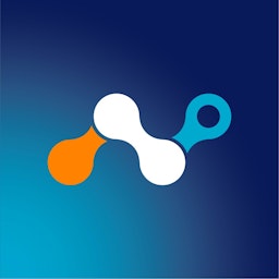 Netskope Private Access logo